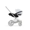 CYBEX Cloud S Style