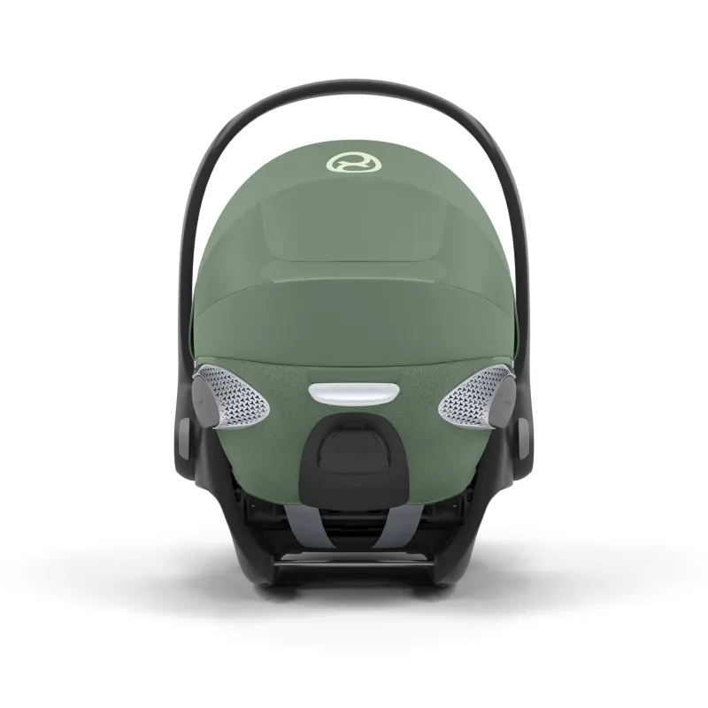 CYBEX Cloud T i-Size Plus