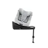 CYBEX Sirona Ti