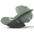 CYBEX Cloud T i-Size Plus