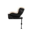 CYBEX Sirona Gi i-Size