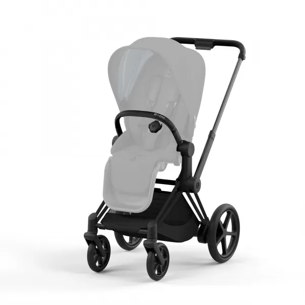 CYBEX Rám e-Priam 2.0