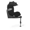 CYBEX Sirona T i-Size Plus