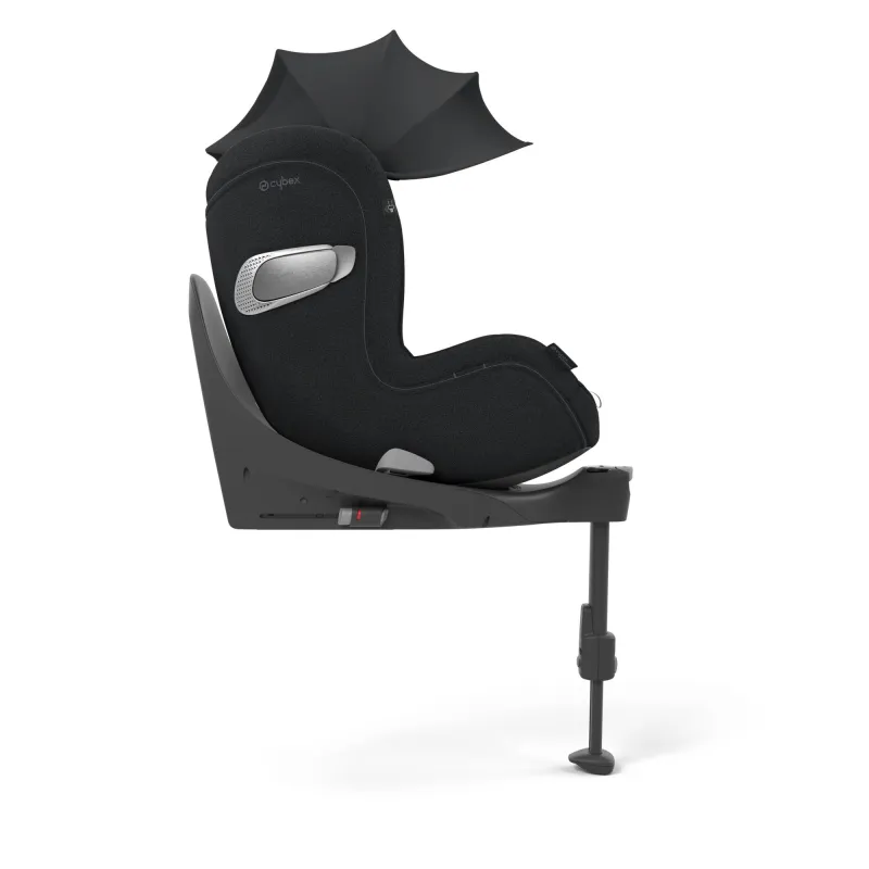 CYBEX Sirona T i-Size Plus