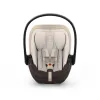 CYBEX Cloud S Style