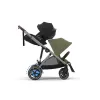 CYBEX e-Gazelle S