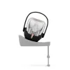 CYBEX Cloud S Style