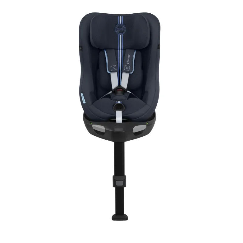 CYBEX Sirona Gi i-Size