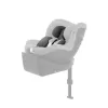 CYBEX Newborn insert for Sirona Gi