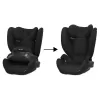 CYBEX Pallas B2 i-Size