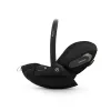 CYBEX Cloud S Style