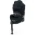 CYBEX Anoris T2 i-Size
