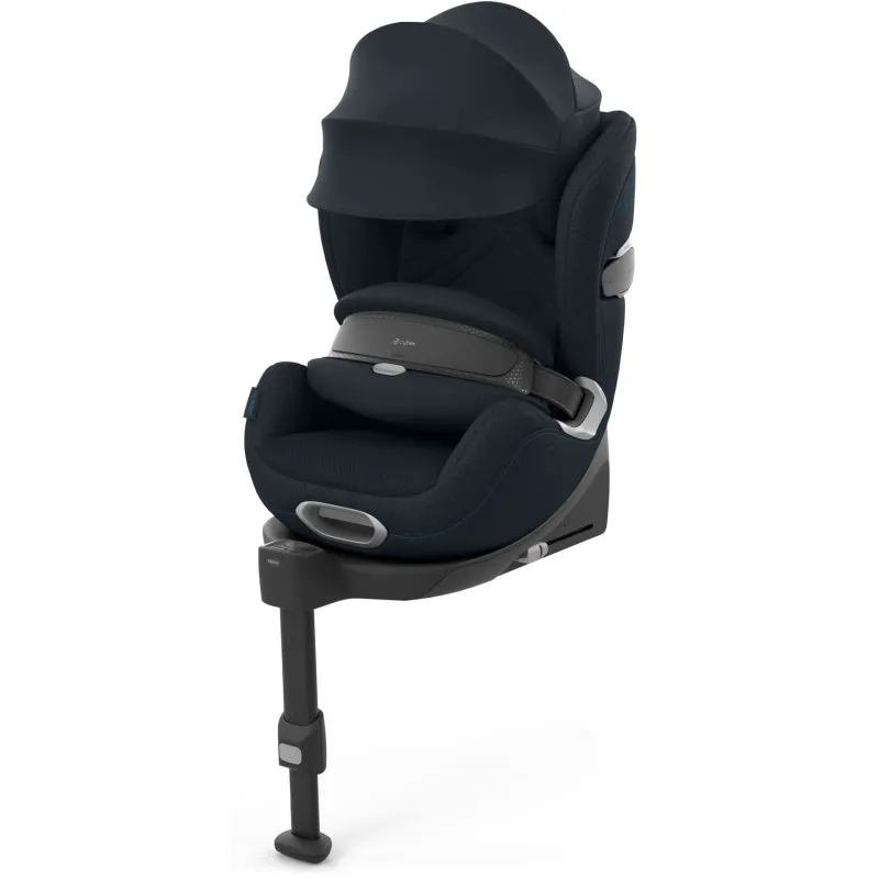 CYBEX Anoris T2 i-Size