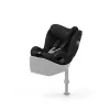 CYBEX Sirona S