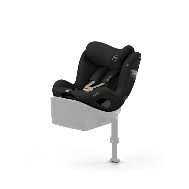 CYBEX Sirona S