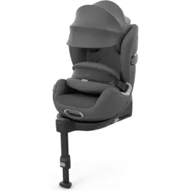 CYBEX Anoris T2 i-Size