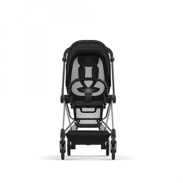 CYBEX Rám Mios