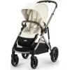 CYBEX Gazelle S