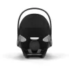 CYBEX Cloud T i-Size Plus