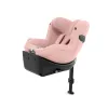 CYBEX Sirona Ti