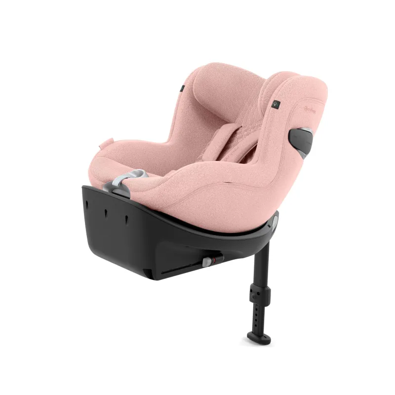 CYBEX Sirona Ti