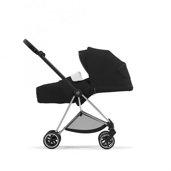 CYBEX Rám Mios