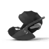 CYBEX Cloud T i-Size Plus
