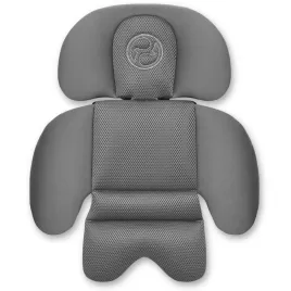 CYBEX Newborn insert for Sirona Gi