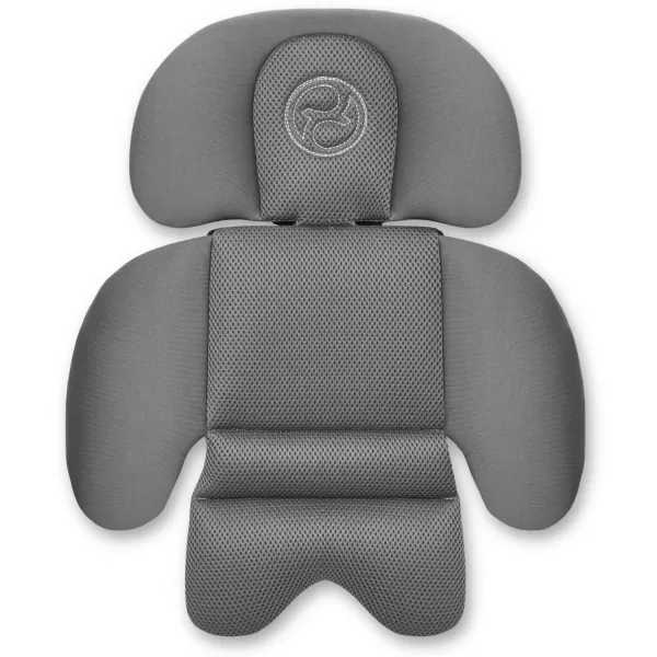 CYBEX Newborn insert for Sirona Gi