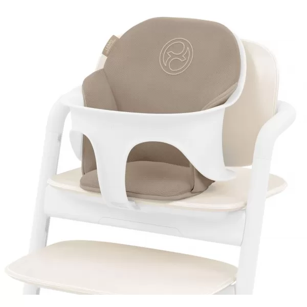 CYBEX Vložka Lemo Comfort Inlay