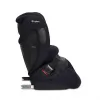 CYBEX Pallas B3 i-Size