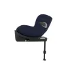 CYBEX Sirona Ti