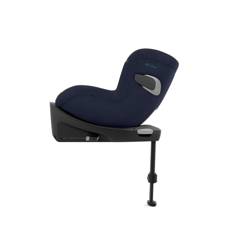 CYBEX Sirona Ti