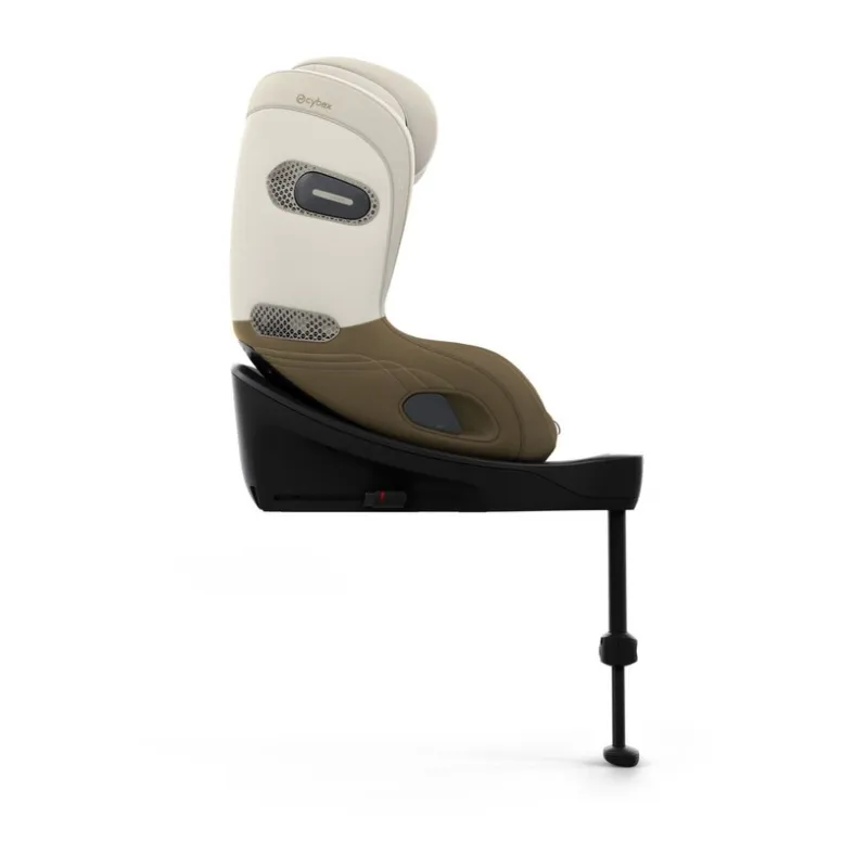 CYBEX Sirona S Style
