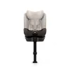 CYBEX Sirona S Style