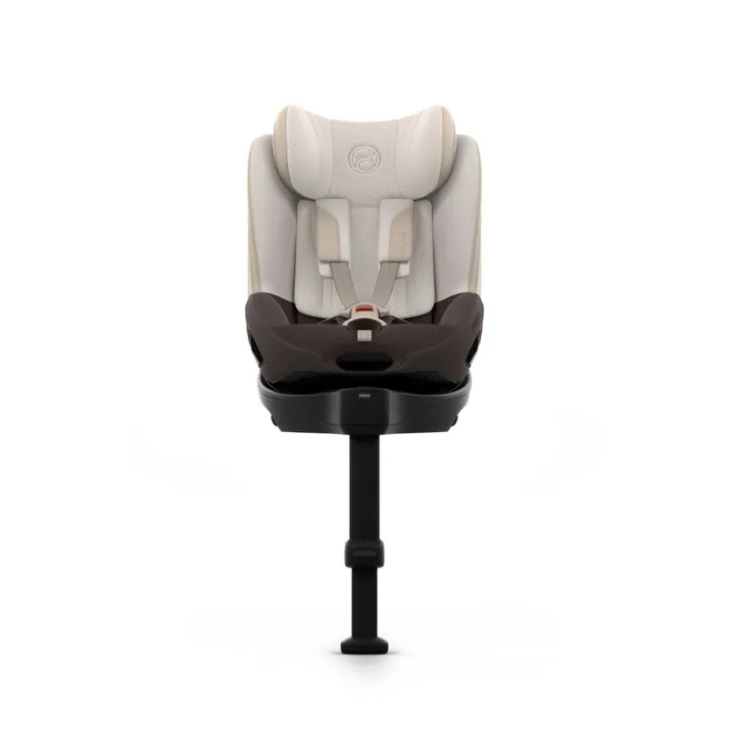 CYBEX Sirona S Style