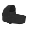 CYBEX Balios S Lux + Cot S Lux