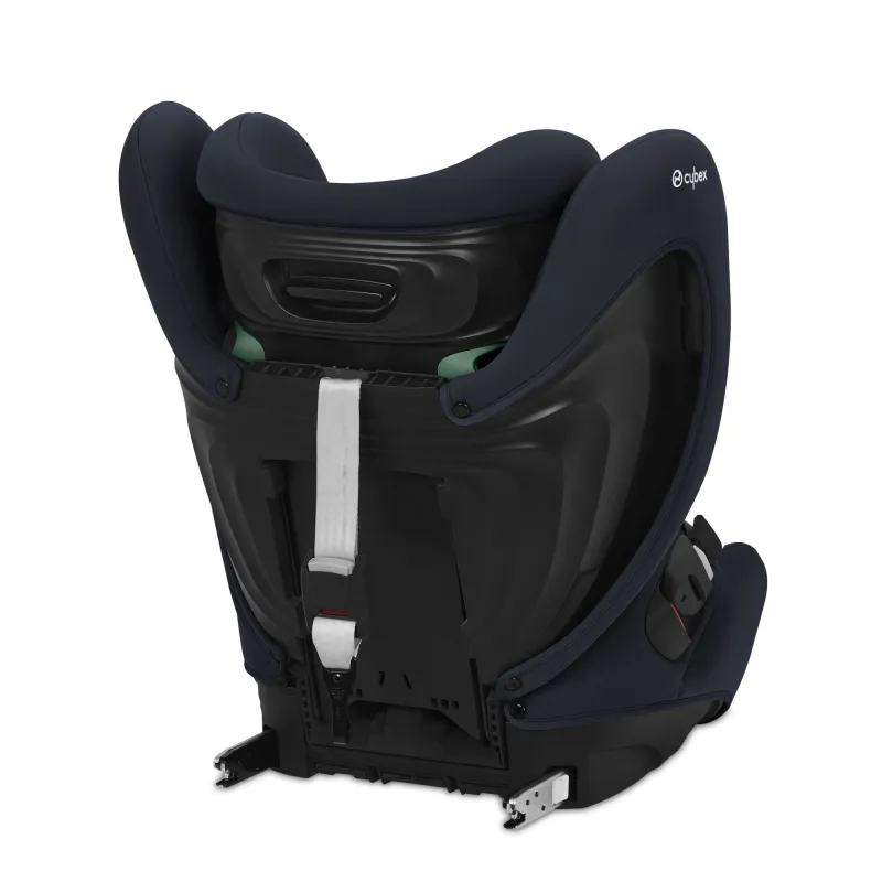 CYBEX Pallas B i-Size