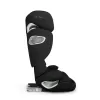 CYBEX Solution T i-Fix Plus