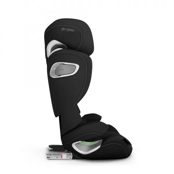CYBEX Solution T i-Fix Plus