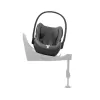 CYBEX Cloud T i-Size