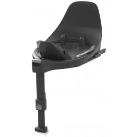 CYBEX Base T