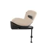 CYBEX Sirona Ti