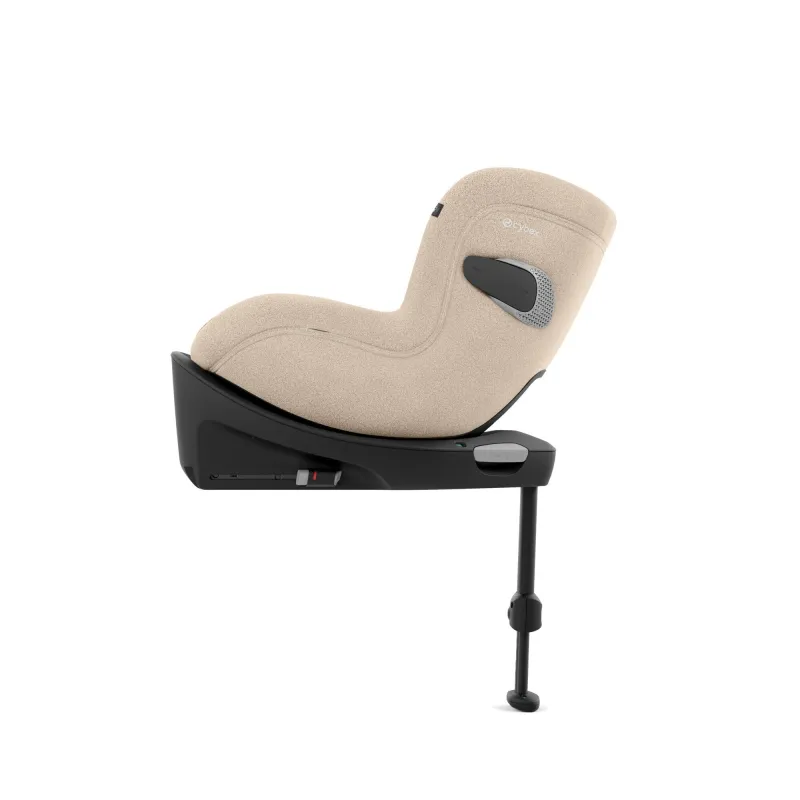 CYBEX Sirona Ti