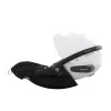 CYBEX Cloud S Style
