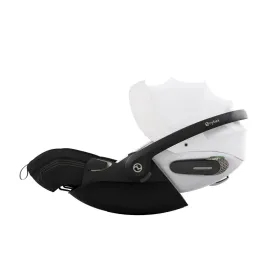 CYBEX Cloud S Style
