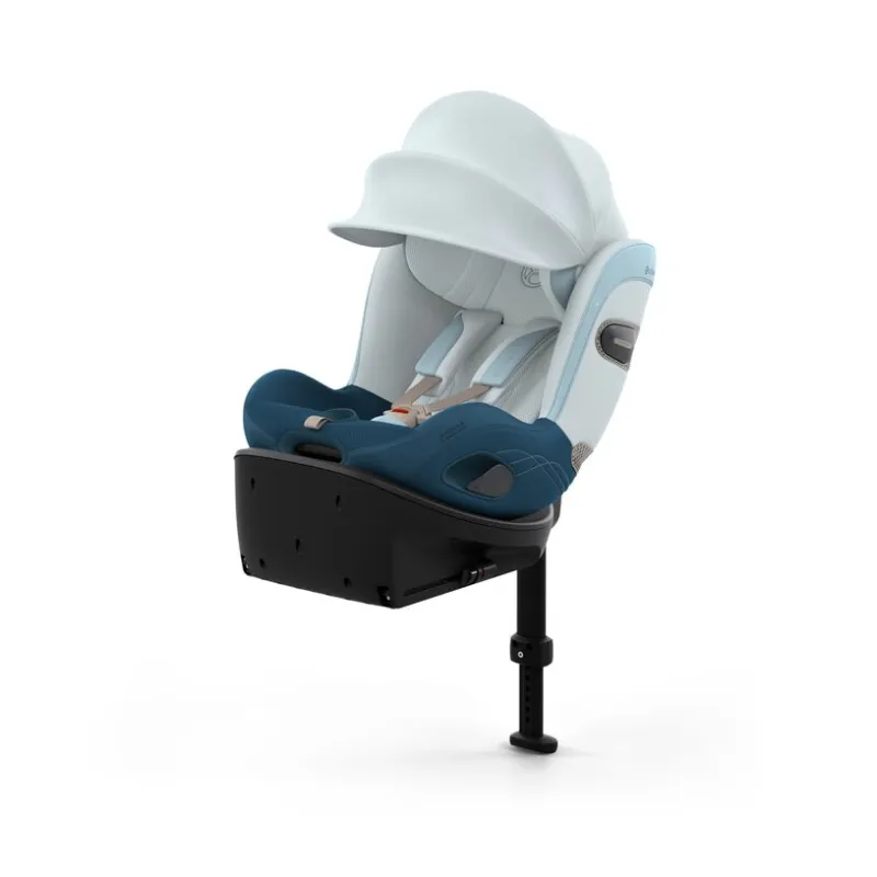 CYBEX Sirona S Style
