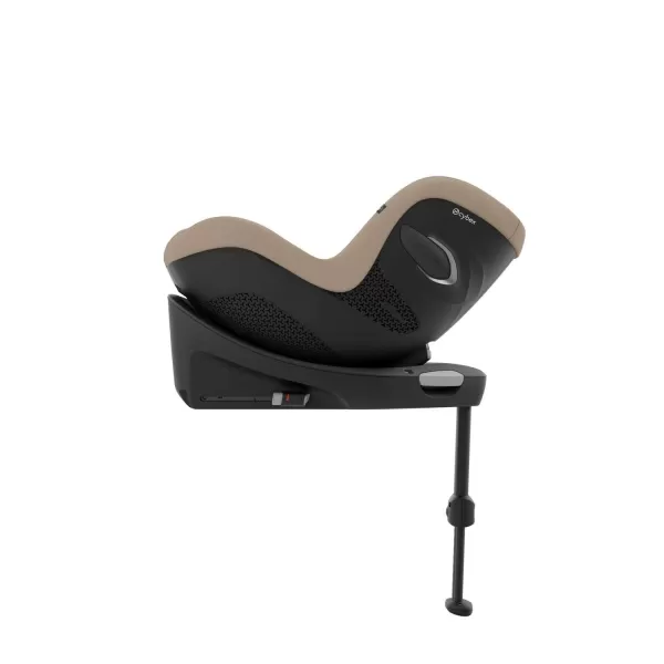 CYBEX Sirona G i-Size