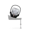 CYBEX Cloud S Style