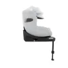 CYBEX Sirona Ti